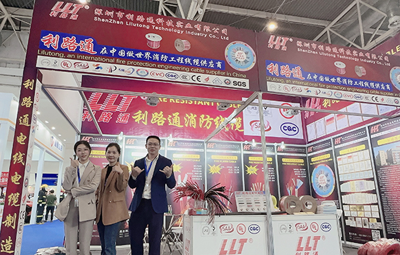 06098b6f-a28f-4525-9669-365661a8cba2 06098b6f-a28f-4525-9669-365661a8cba2