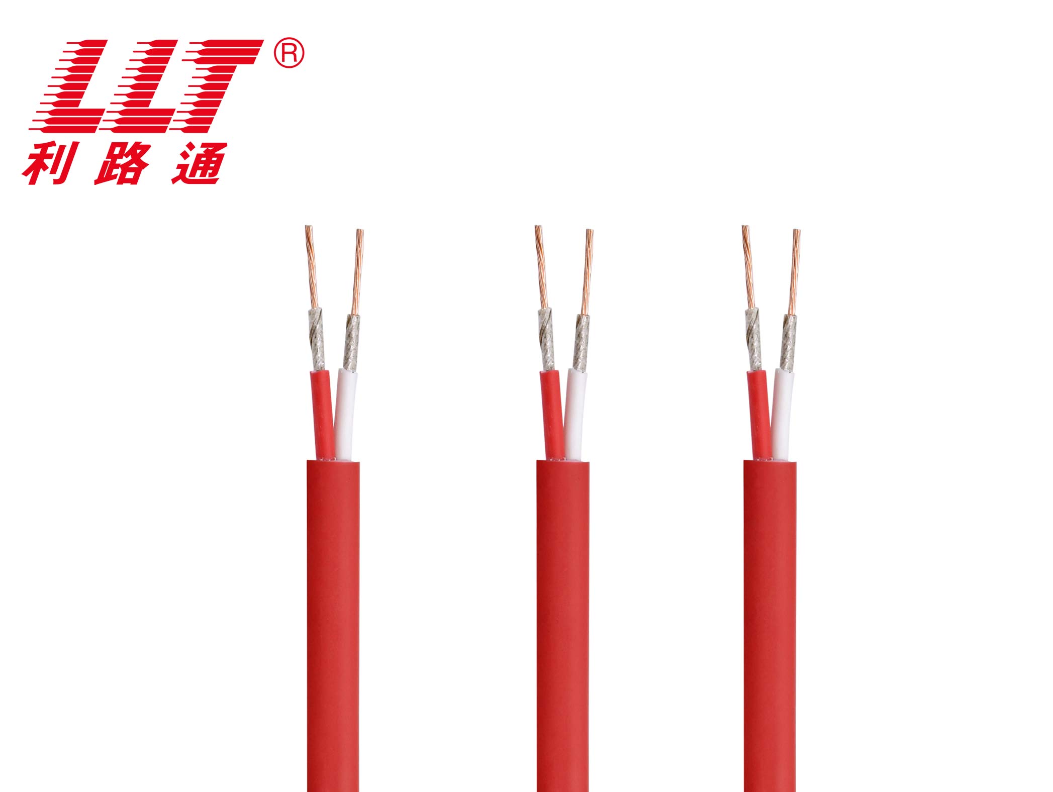 澳標(biāo)消防線(xiàn)（SAA認(rèn)證）